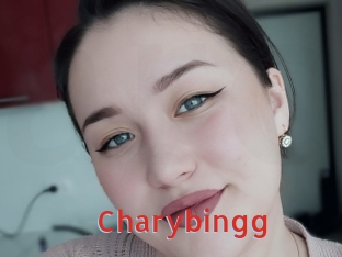 Charybingg