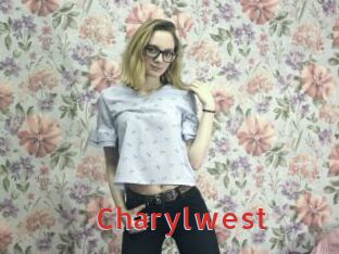 Charylwest