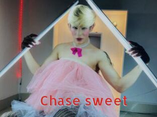 Chase_sweet