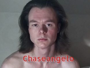 Chaseangelo