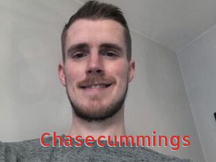 Chasecummings