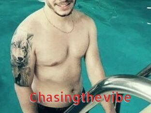 Chasingthevibe