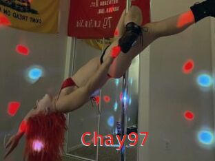 Chay97