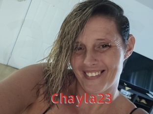 Chayla23