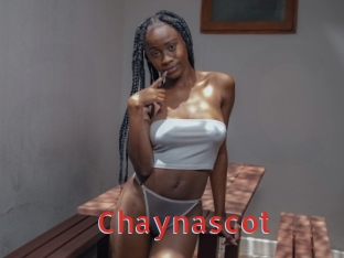Chaynascot