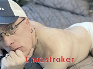 Chazstroker