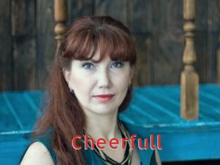 Cheerfull
