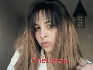 Chelseaa