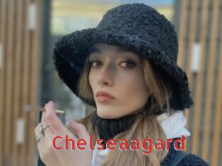 Chelseaagard