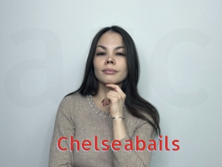 Chelseabails