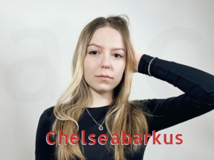 Chelseabarkus