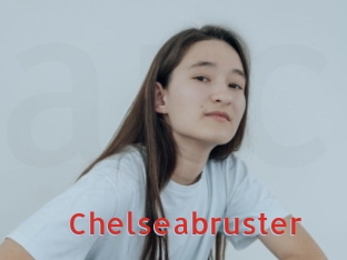 Chelseabruster