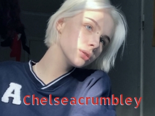 Chelseacrumbley