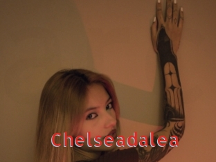 Chelseadalea