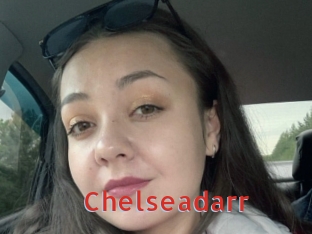 Chelseadarr