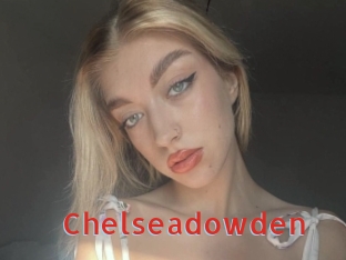 Chelseadowden