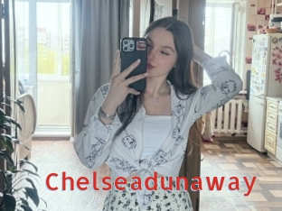 Chelseadunaway