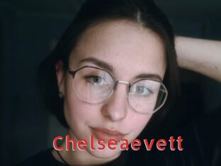 Chelseaevett