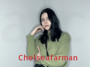 Chelseafarman