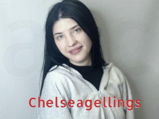 Chelseagellings