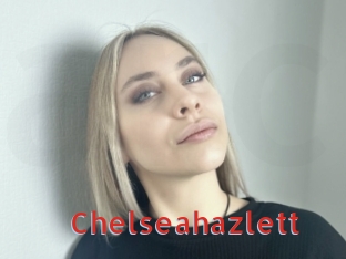 Chelseahazlett