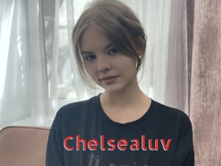 Chelsealuv