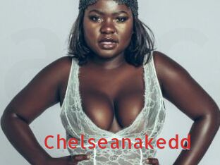 Chelseanakedd
