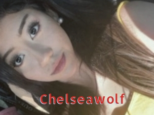 Chelseawolf