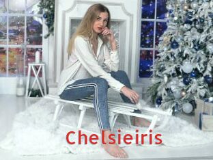 Chelsieiris