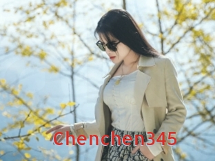 Chenchen345