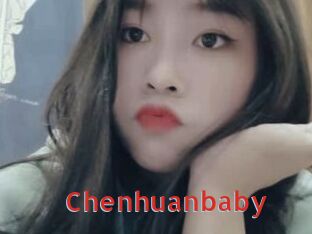 Chenhuanbaby