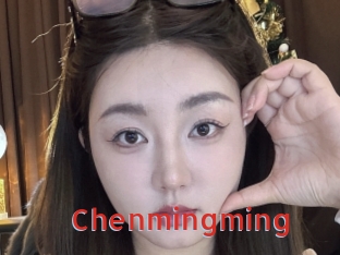 Chenmingming