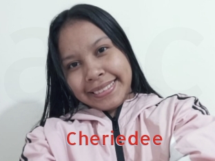 Cheriedee
