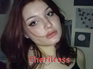 Cherilross
