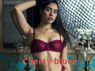 Cherry_bluee