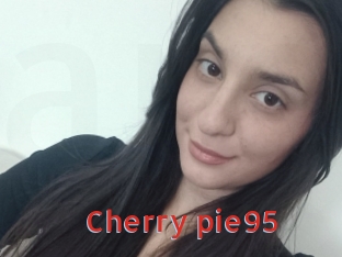 Cherry_pie95