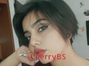 CherryBS