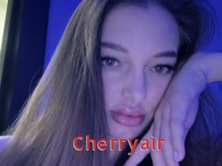 Cherryair