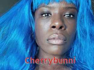 Cherrybunni