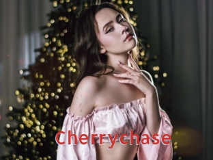 Cherrychase
