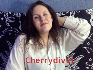 Cherrydivel
