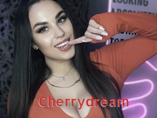 Cherrydream