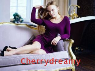 Cherrydreamy