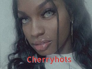 Cherryhots