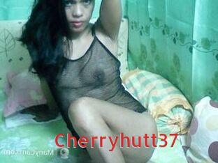 Cherryhutt37