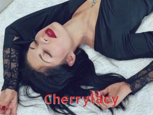 Cherrylacy