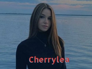 Cherrylea