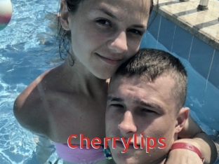 Cherrylips