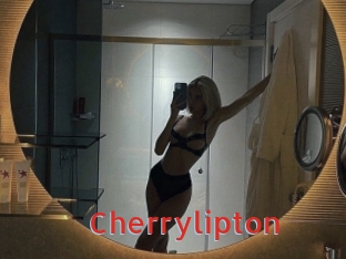 Cherrylipton