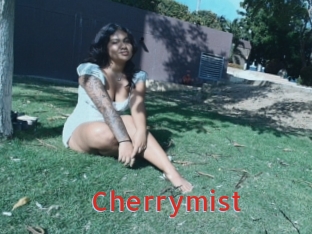 Cherrymist